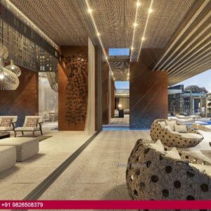 Home Theater Design Home Theater Screen Wall Design Architects And Interior Designers Flat Roof Design Plans