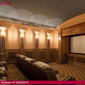Home Theater Design Home Theater Box Design Main Interiors House Portico Design