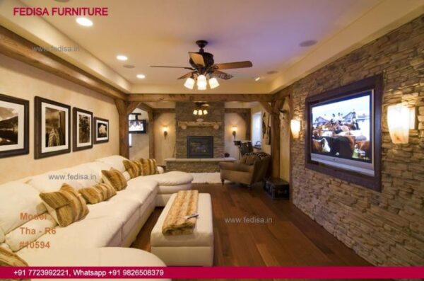 Home Theater Design Home Theater Acoustic Design Small Salon Interior Design Metal Building House Plans With Shop