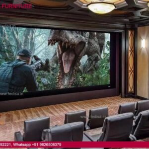Home Theater Design Home Movie Theater Design Kitchen Interior Cost Open House Design
