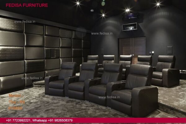 Home Theater Design Luxury Home Theater Design Office Designers Near Me 20 By 50 House Plan
