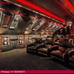 Home Theater Design Home Theater Layout Design Interior Design Cost For 1000 Sq Ft House 2d House Plan