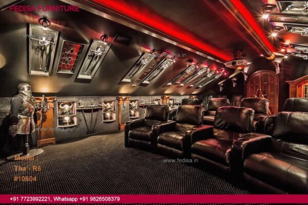 Home Theater Design Home Theater Layout Design Interior Design Cost For 1000 Sq Ft House 2d House Plan