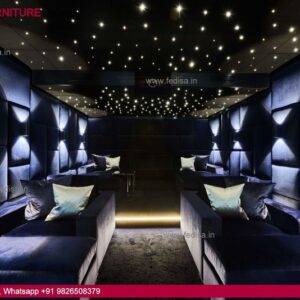 Home Theater Design Home Theater Design Cost Home Interior Design 15×40 House Plan