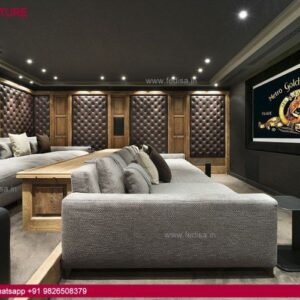 Home Theater Design Home Theater Lighting Design Bedroom Interior Design Small House Design With Floor Plan