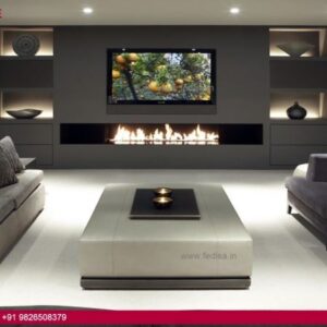 Home Theater Design House Home Theater Design Kitchen Interior Design Home Floor Plan Designer