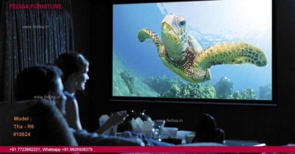 Home Theater Design Theater Ceiling Design Interior Decoration Build Your Dream House