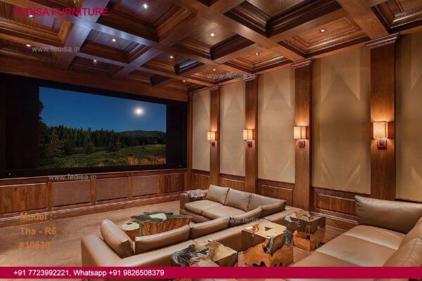 Home Theater Design Home Theater Design Companies Modern Interior Design 1st Floor House Plan With Balcony