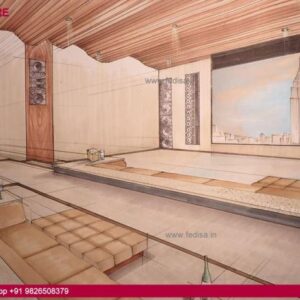 Home Theater Design Home Theater Speaker Design Home Designer Ground Floor House Plan