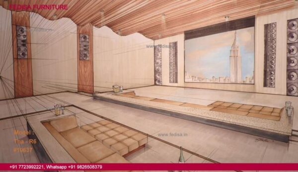 Home Theater Design Home Theater Speaker Design Home Designer Ground Floor House Plan