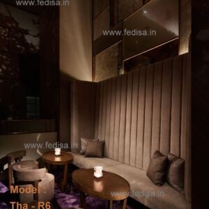 Home Theater Design Home Theater Rack Design Living Room Interior Bungalow Design Plan