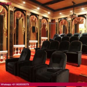 Home Theater Design Home Theater Speaker Box Design Contemporary Interior Design One Story House Plans With Basement