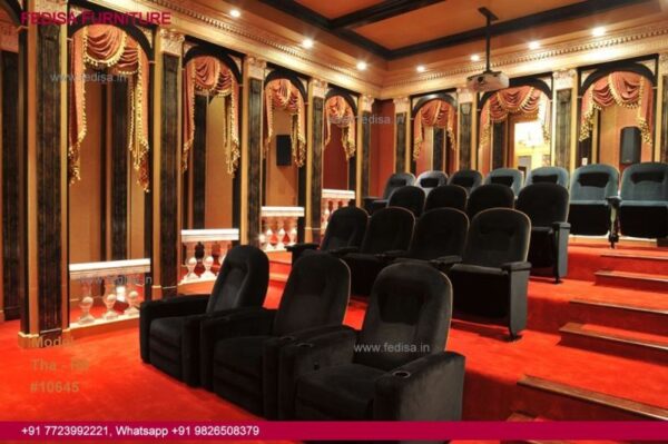 Home Theater Design Home Theater Speaker Box Design Contemporary Interior Design One Story House Plans With Basement