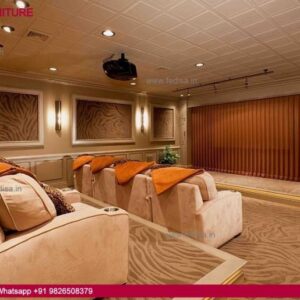 Home Theater Design Home Cinema Theater Room Design House Interior Balcony Front Design