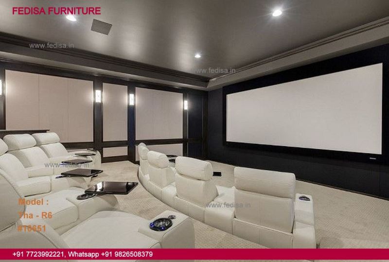 Home Theater Design Cedia Cinema Designer Interior Decorator Near Me 20x45 House Plan