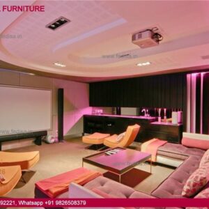 Home Theater Design Home Theater Ki Design Art Deco Interior Design Double Bedroom House Plan