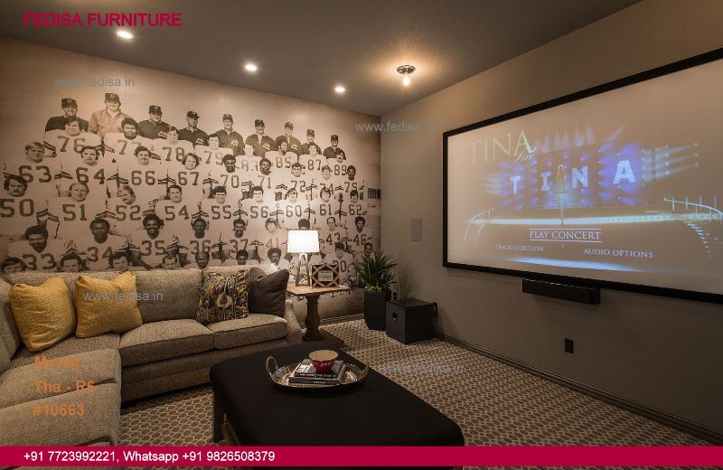Home Theater Design Best Home Theater Room Design Best Interior Design Bungalow House Design With Floor Plan