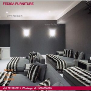 Home Theater Design Custom Made Home Theater Japanese Interior Design 3bhk Duplex House Plan