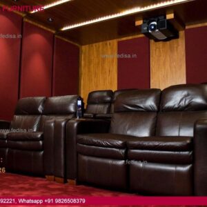 Home Theater Design Home Theater Modern Design Interior Design Near Me 30 By 50 House Plan