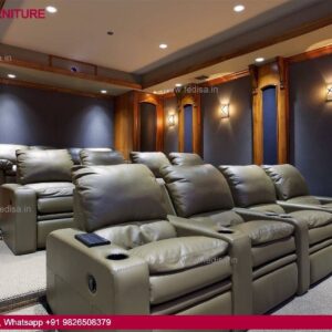 Home Theater Design Home Theater Design Drawing Rustic Interior Design 3bhk House Plan Ground Floor