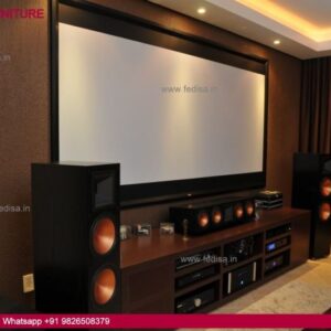 Home Theater Design Home Theater Subwoofer Design 3d Interior Design Arch Design For Living Room