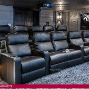Home Theater Design Customized Home Theater Drawing Room Interior Outside Color Of Indian House Single Floor
