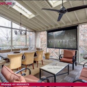 Home Theater Design Movie Theater Design Home Shop Interior Design New Home Front Design