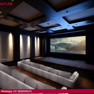 Home Theater Design Home Theater Room Interior Design Small Bedroom Interior Design New Model Home Design