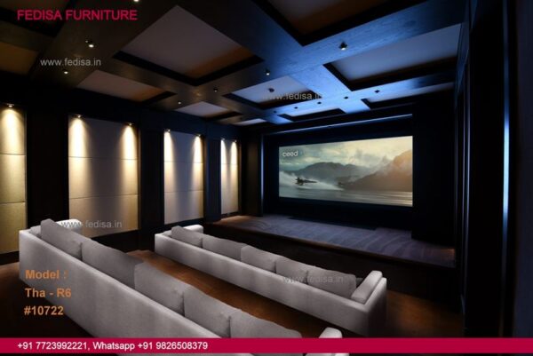 Home Theater Design Home Theater Room Interior Design Small Bedroom Interior Design New Model Home Design