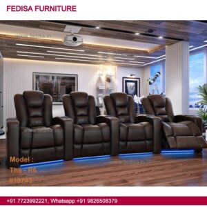 Home Theater Design Movie Theater Lighting Design Apartment Interior Design Small L Shaped House Plans