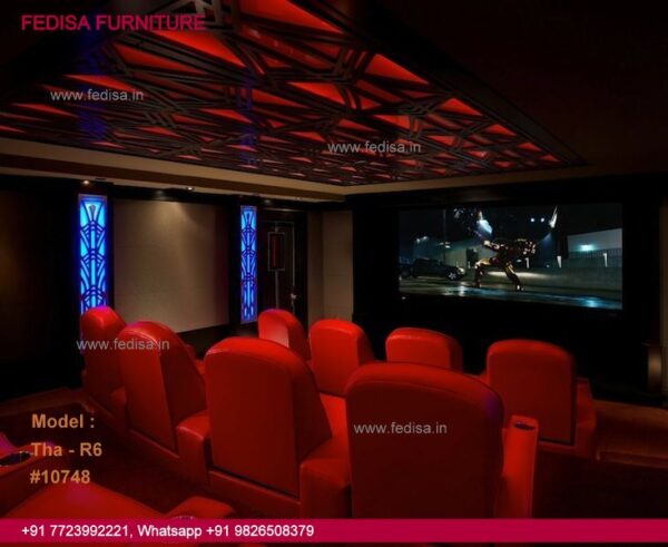 Home Theater Design Modern Theater Room Design Interiors Home Simple House Design With Tin Roof