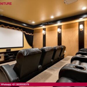 Home Theater Design Home Theater Room Design Layout Wardrobe Interior Design Modern Contemporary House Plans
