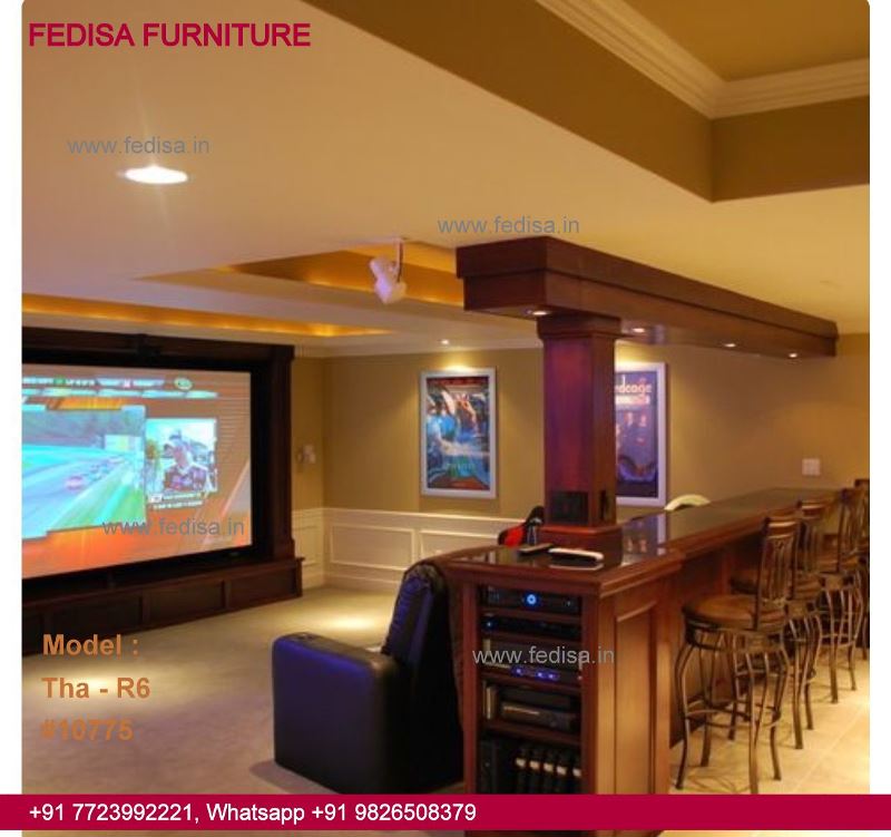 Home Theater Design Modern Home Theater Interior Design Transitional Interior Design 1st Floor House Plan