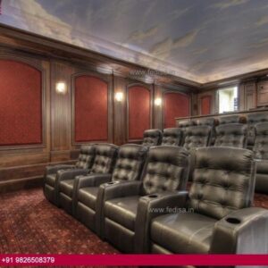 Home Theater Design Small Cinema Room Designs House Design Inside House Garage Design