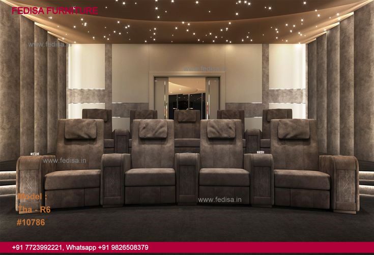 Home Theater Design Pioneer Andrew Jones Home Theater Traditional Interior Design Simple House Design With Floor Plan