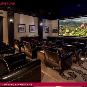 Home Theater Design False Ceiling Design For Home Theater Contemporary Decor 4 Bedroom Duplex House Plans