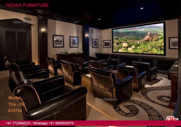 Home Theater Design False Ceiling Design For Home Theater Contemporary Decor 4 Bedroom Duplex House Plans
