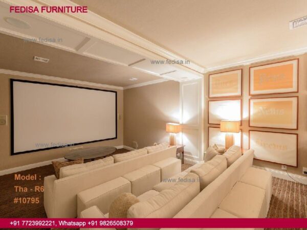 Home Theater Design Small Theater Room Design Dining Room Interior Design Architectural Designs For Small Houses