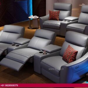 Home Theater Design Hdb Home Theater Room Design Hotel Interior Design Bungalow Front Design