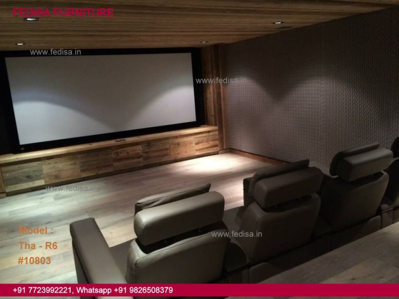 Home Theater Design Custom Built Home Theater Interior Designer Cost Vastu Home Design