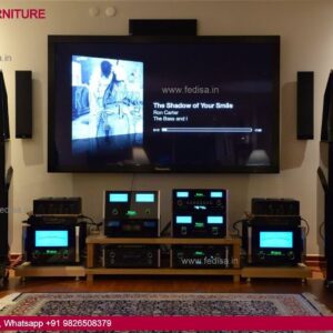 Home Theater Design Home Theater Design For Home Interior Shop Home Design Website