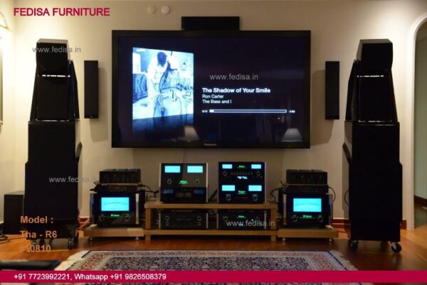 Home Theater Design Home Theater Design For Home Interior Shop Home Design Website