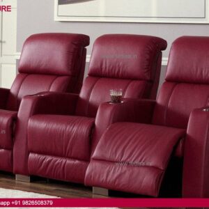 Home Theater Design Contemporary Home Theater Design Mediterranean Interior Design Pop Arch Design In Living Room