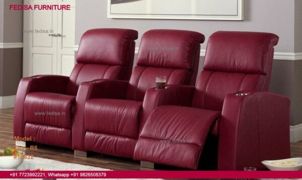 Home Theater Design Contemporary Home Theater Design Mediterranean Interior Design Pop Arch Design In Living Room