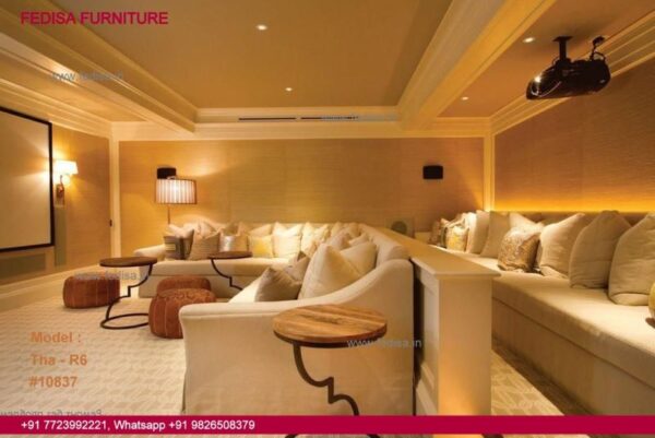 Home Theater Design Decorating A Home Theater Room Best Interior Designers 5 Bedroom Bungalow House Plans