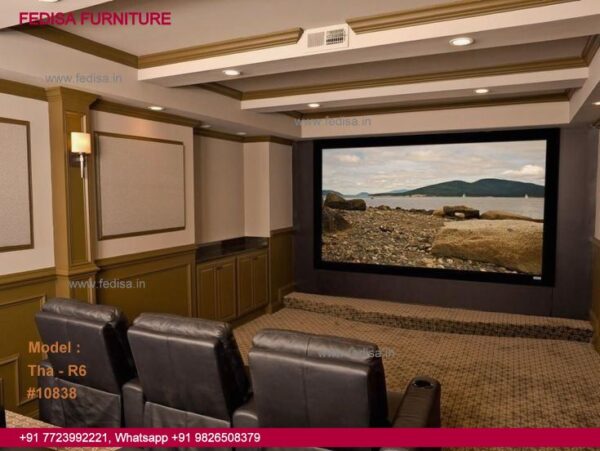 Home Theater Design Home Cinema By Design Small Apartment Interior Design Duplex Home Plans