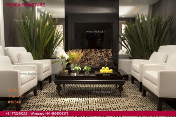 Home Theater Design Home Theater Design British Interiors Single Floor House Plans Indian Style