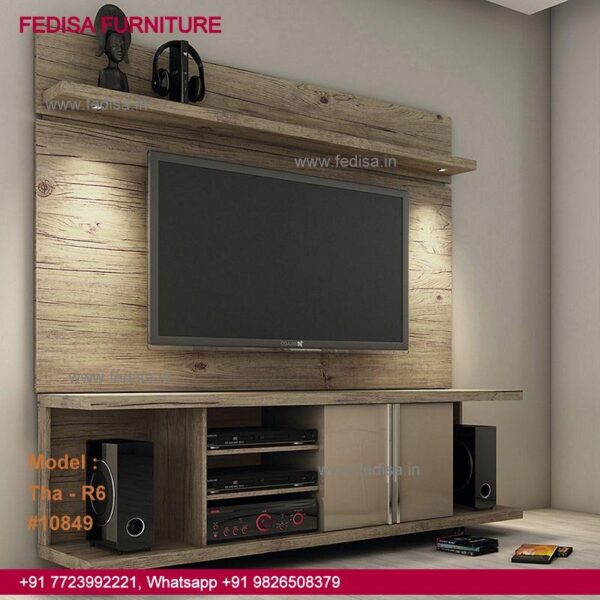 Home Theater Design Home Cinema Design Interiors By Design Modern Concrete Homes