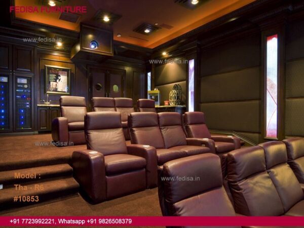 Home Theater Design Home Theater Design Plans Japandi Design Home Outside Wall Plaster Design