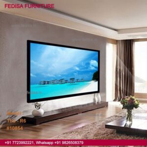 Home Theater Design Home Theater Interior Design Vintage Interior Design French Country Home Plans